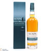 Scapa - 16 Year Old Thumbnail