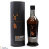 Glenfiddich - Experimental Series #2 - Project XX Thumbnail