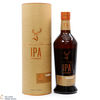 Glenfiddich - IPA Experiment #01 Thumbnail