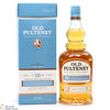 Old Pulteney - 10 Year Old - Travellers Exclusive - 1L Thumbnail