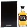 Highland Park - 20 Year Old - Discovery Selection - Release #1 (5cl) Thumbnail