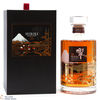 Hibiki - 21 Year Old - Mount Fuji Limited Edition Thumbnail