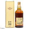 Yamazaki - 12 Year Old Thumbnail