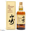 Yamazaki - 12 Year Old Thumbnail