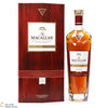 Macallan - Rare Cask Batch No.3 - 2018 Thumbnail