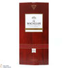 Macallan - Rare Cask Batch No.3 - 2018 Thumbnail