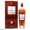 Macallan - Rare Cask Batch No.2 - 2018 Thumbnail