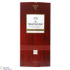 Macallan - Rare Cask Batch No.2 - 2018 Thumbnail