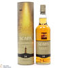 Scapa - 14 Year Old Thumbnail