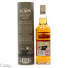 Scapa - 14 Year Old Thumbnail