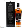 Macallan - Easter Elchies Black - 2020 Thumbnail