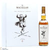 Macallan - The Archival Series - Folio 6 Thumbnail