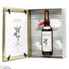 Macallan - The Archival Series - Folio 6 Thumbnail