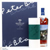 Macallan - Sir Peter Blake - An Estate, a Community and a Distillery Thumbnail