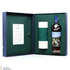 Macallan - Sir Peter Blake - An Estate, a Community and a Distillery Thumbnail