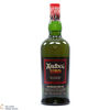 Ardbeg - Scorch - Limited Edition Thumbnail