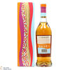 Glenmorangie - A Tale of Cake - Limited Edition  Thumbnail