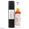 Bimber - Oloroso Cask - Distillery Exclusive #106/5/2020 Thumbnail