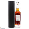 Bimber - Oloroso Cask - Distillery Exclusive #106/5/2020 Thumbnail