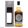 Hazelburn - 13 Year Old - Limited Edition 2021 Thumbnail