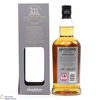 Hazelburn - 13 Year Old - Limited Edition 2021 Thumbnail