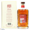 Aber Falls - Inaugural Release Single Malt  Thumbnail