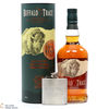 Buffalo Trace - Kentucky Bourbon & Hip Flask Thumbnail