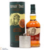 Buffalo Trace - Kentucky Bourbon & Hip Flask Thumbnail