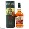 Buffalo Trace - Kentucky Bourbon & Hip Flask Thumbnail