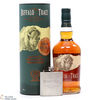 Buffalo Trace - Kentucky Bourbon & Hip Flask Thumbnail