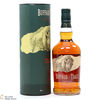 Buffalo Trace - Kentucky Bourbon & Hip Flask Thumbnail