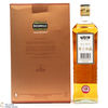 Bushmills - Original - Triple Distilled - Irish Whisky & Glasses 1L Thumbnail