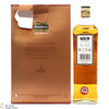 Bushmills - Original - Triple Distilled - Irish Whisky & Glasses 1L Thumbnail