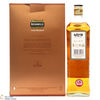 Bushmills - Original - Triple Distilled - Irish Whisky & Glasses 1L Thumbnail