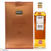 Bushmills - Original - Triple Distilled - Irish Whisky & Glasses 1L Thumbnail