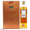 Bushmills - Original - Triple Distilled - Irish Whisky & Glasses 1L Thumbnail