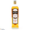 Bushmills - Original - Triple Distilled 1L Thumbnail