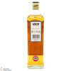 Bushmills - Original - Triple Distilled 1L Thumbnail