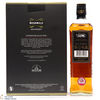 Bushmills - Black Bush & Glasses Thumbnail