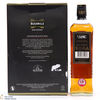 Bushmills - Black Bush & Glasses Thumbnail