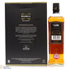 Bushmills - Black Bush & Glasses Thumbnail