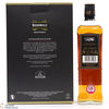 Bushmills - Black Bush & Glasses Thumbnail