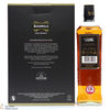 Bushmills - Black Bush & Glasses Thumbnail