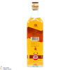 Johnnie Walker - Red Label Thumbnail