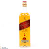 Johnnie Walker - Red Label Thumbnail