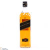 Johnnie Walker - 12 Year Old-  Black Label  Thumbnail