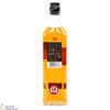 Johnnie Walker - 12 Year Old-  Black Label  Thumbnail