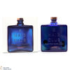 Haig Club - Single Grain Whisky Thumbnail