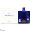 Haig Club - Single Grain Whisky Thumbnail