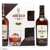 Ron Abuelo - 12 Year Old Gift Pack  Thumbnail